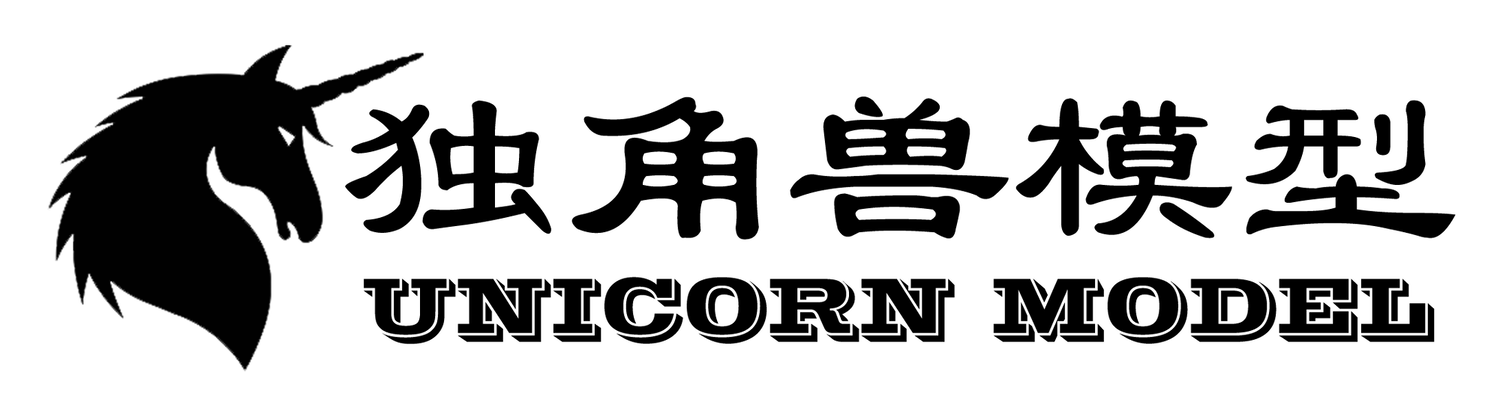 78d0e925-644c-4e25-9647-4b4017a73b17.png