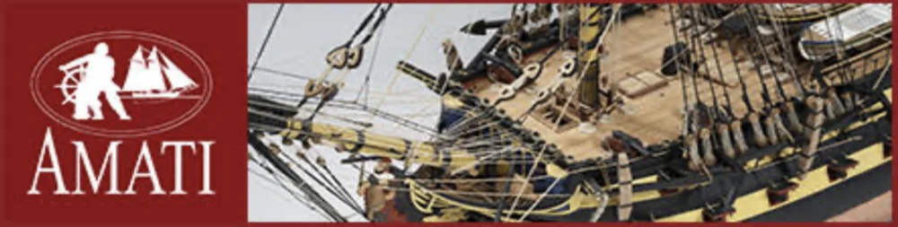 AMATI.thumb.png.be24f37829508b32dfc47cd2712a7cc4.png.webp