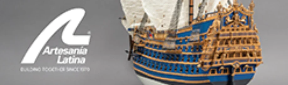 ARTESANIA.png.c20e1498c22610ae23bae3d548ce0dba.png.webp