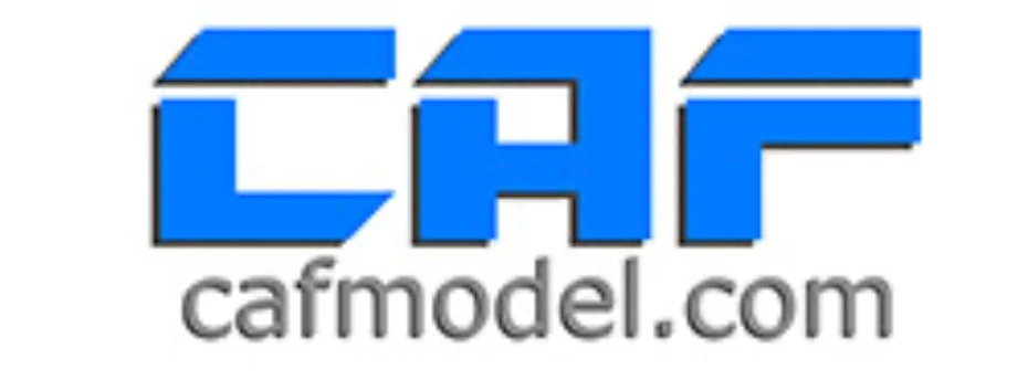 CAF.png.b8d6c1cb35774abc4df8c4ca43ac0420.png.webp