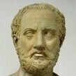 Thukydides