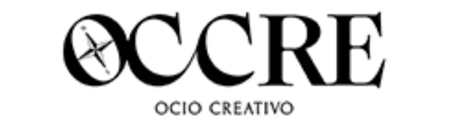 OCCRE.png.f57f61dcb01ebbe947fb692698124fbd.png.webp