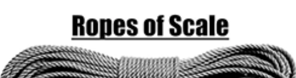 ROPES.png.934f59556902400cf93b6187554a9077.png.webp