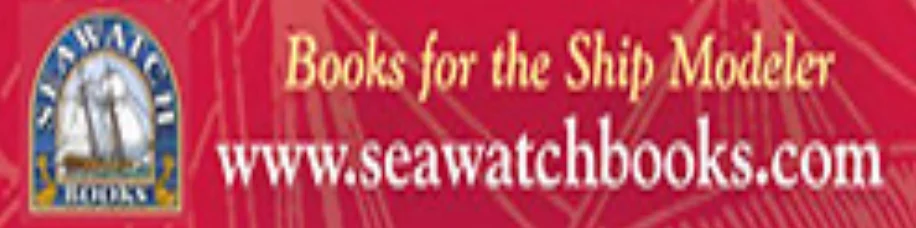 SEAWATCH.png.1c27dd01fc7e10e57b75f3fbce29b962.png.webp