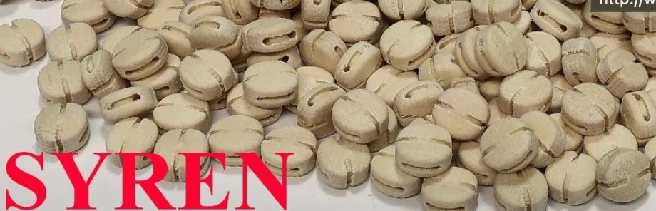 SYREN.png.d356daddcdda7a4e6b0ad31689956928.png.webp