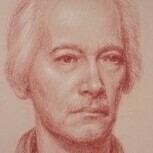 JohnP