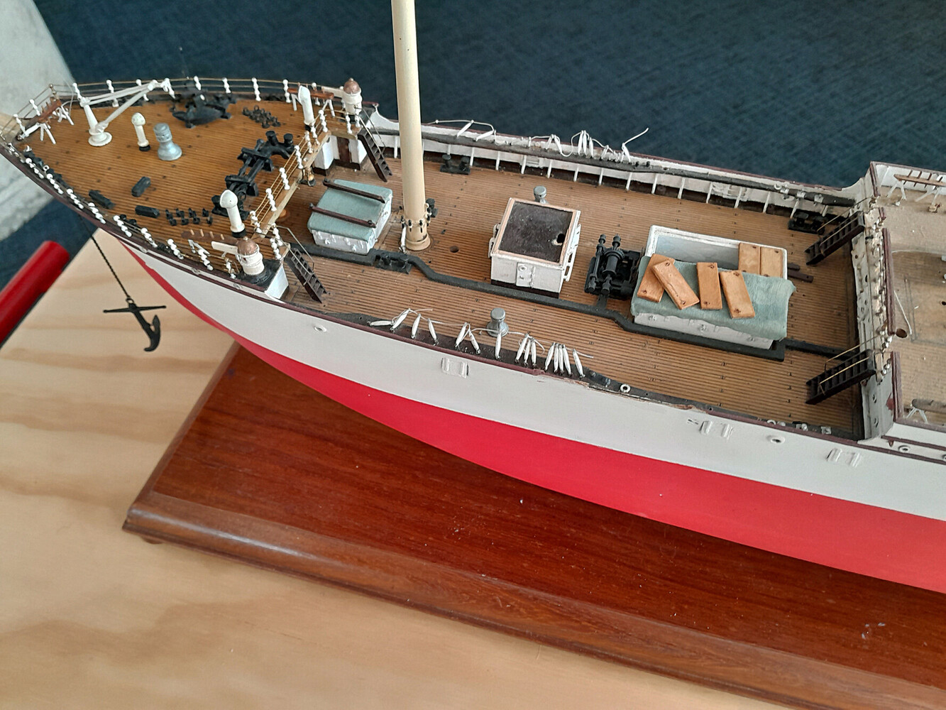 175995 - Herzogin Cecilie (3).jpg