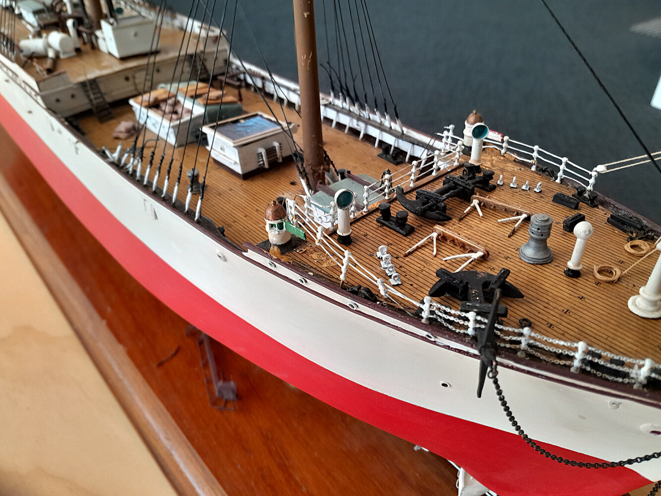 176416 - Herzogin Cecilie (4).jpg