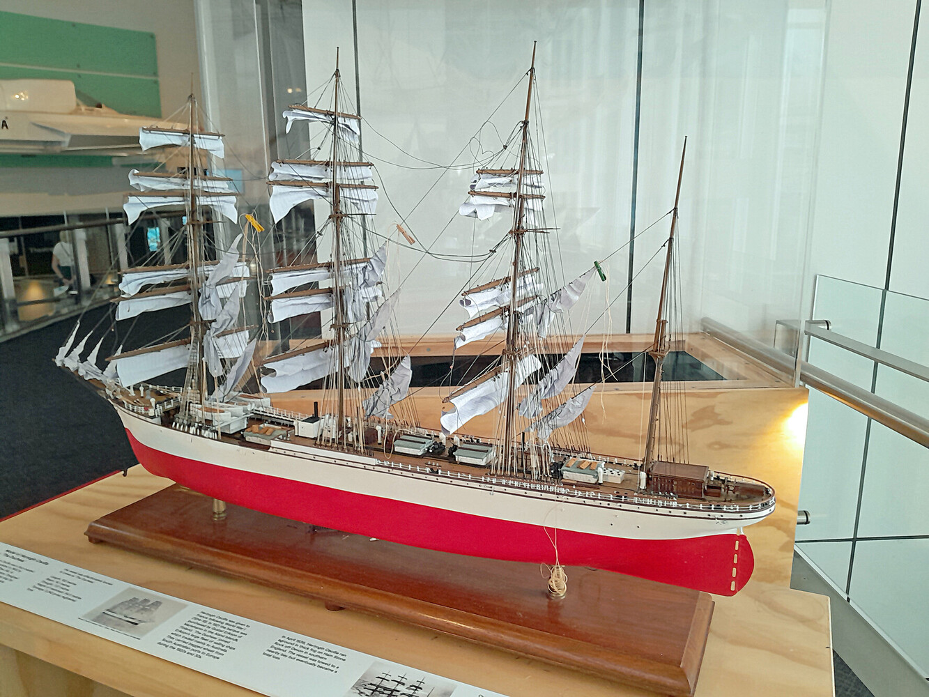 177691 - Herzogin Cecilie (2).jpg