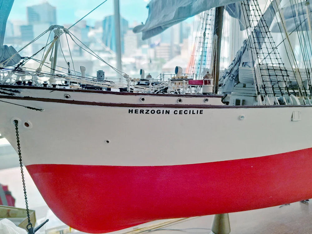 177764-HerzoginCecilie.thumb.jpg.a862cb66036a23b1dd5531acde67758d.webp