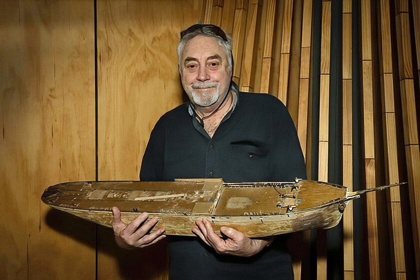 George with model-DeNoiseAI-standard.jpg