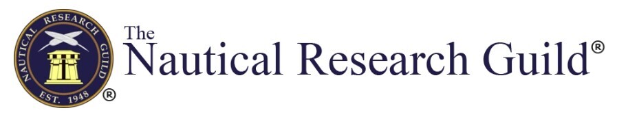 NRGBanner.jpg.4c5f02799ed24a2990bb0337d88b1aad.jpg