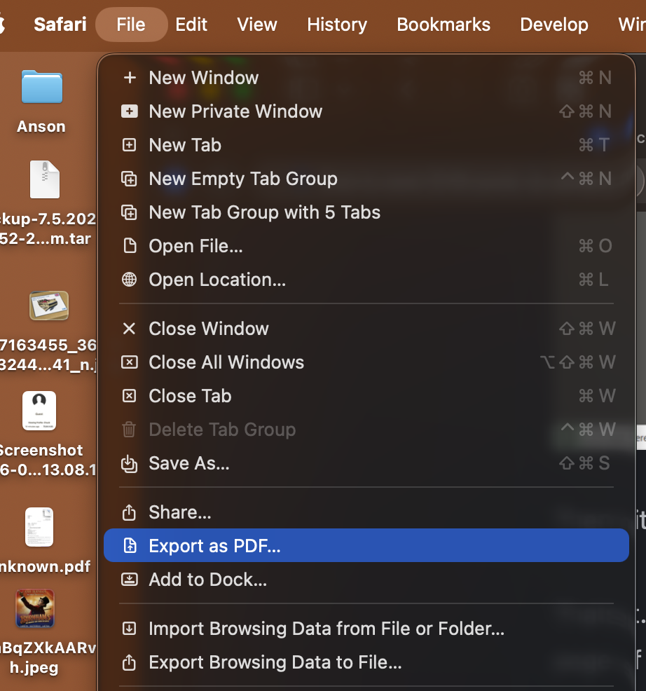 Screenshot 2026-07-05 at 21.27.11.png