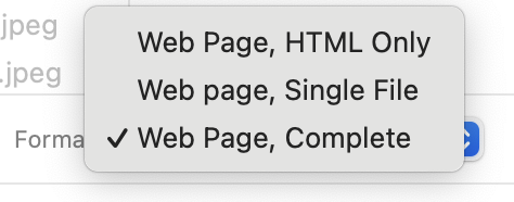 Screenshot 2026-07-31 at 18.36.38.png
