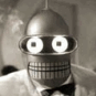 tossedman