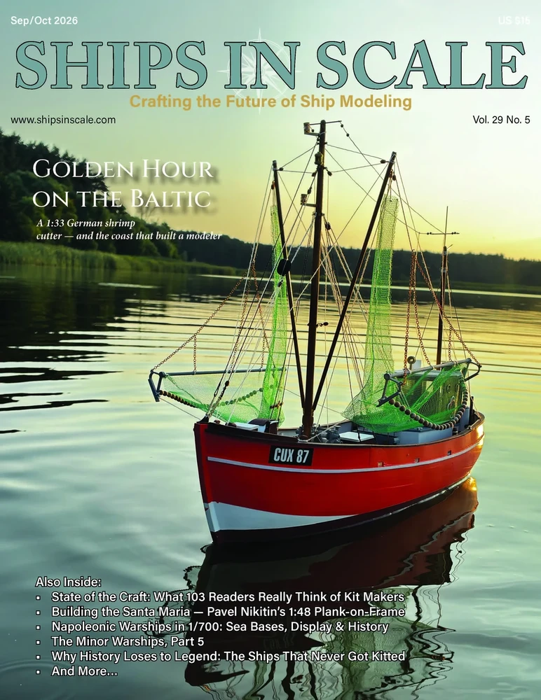 SIS-2905-cover-1.jpg.webp
